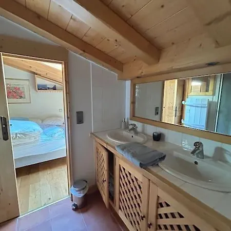 Appartement De Standing En Savoie *